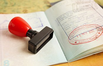 visa