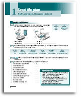 sample pages vocab4fce