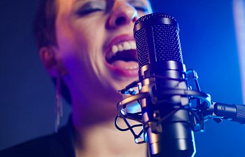 vocal