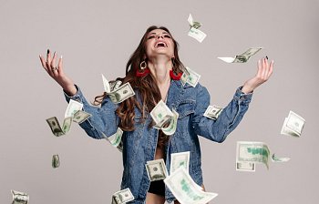 wealth