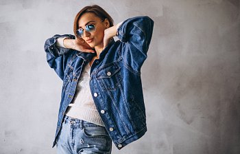 wear