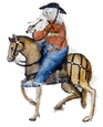 knight