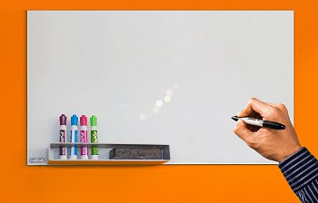 whiteboard