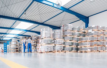 wholesale