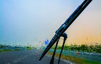 wiper