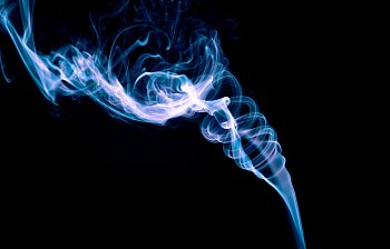 wisp