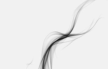 wispy