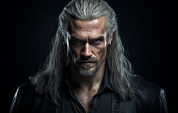 witcher