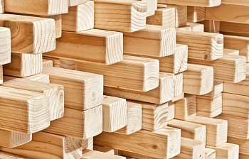 wood