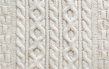 wool