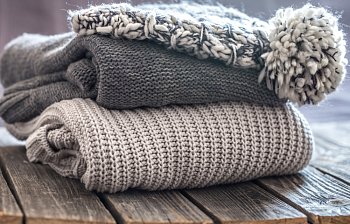 woollen