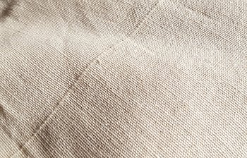 linen
