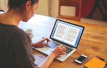 writer