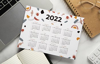 year