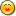 :-*